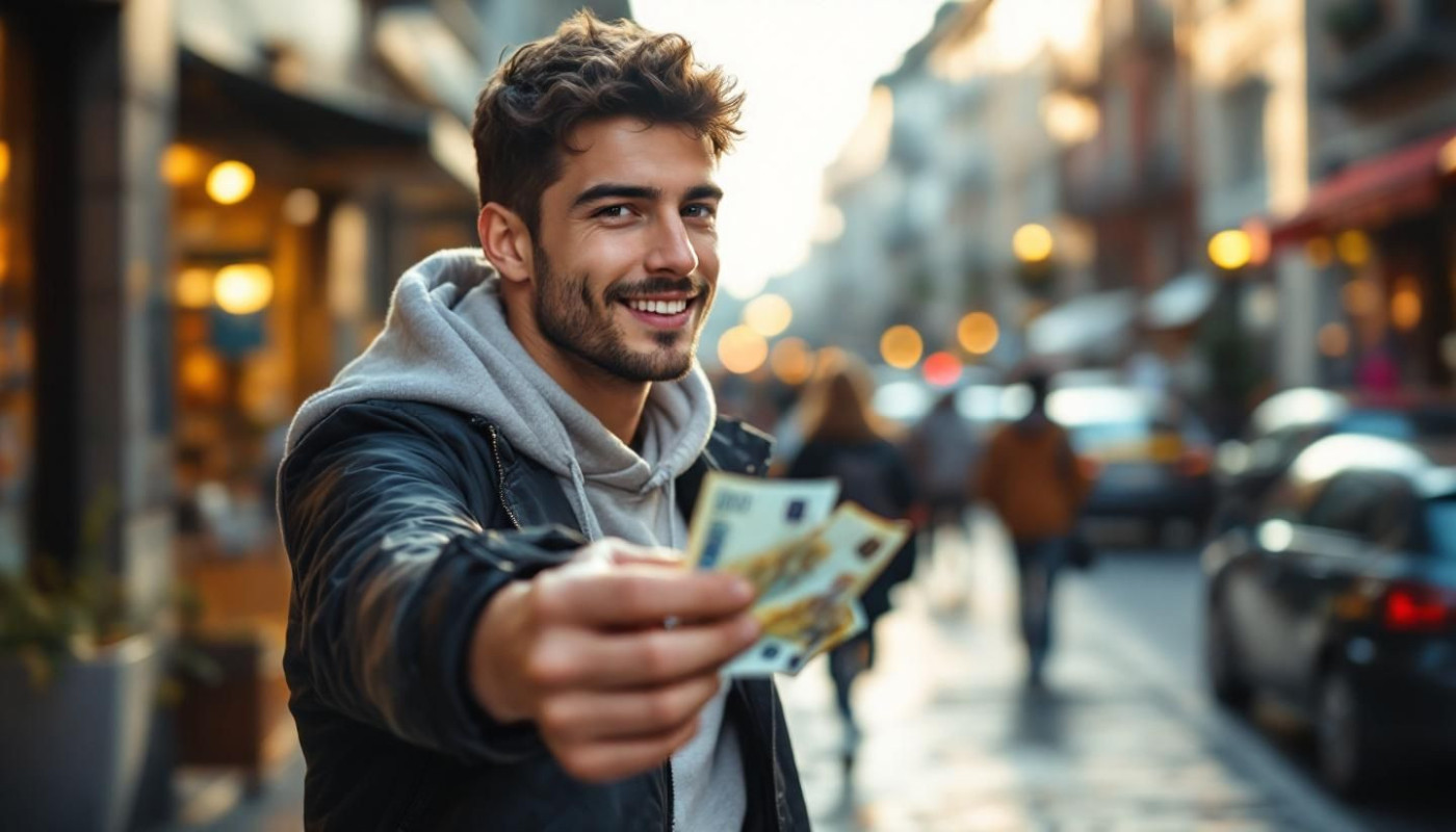 Est-il possible de jouer efficacement avec seulement 10 euros ?